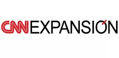 logo du cnn expansion