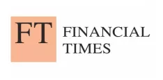 financial_times_classements