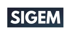 logo SIGEM