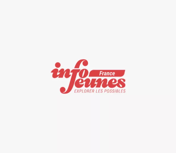 Logo-Info-jeunes-france