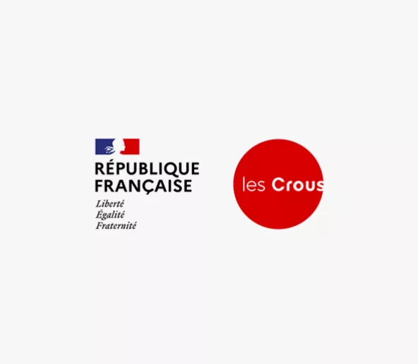 Les-Crous logo