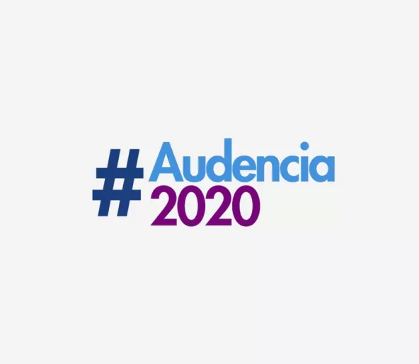 Audencia 2020