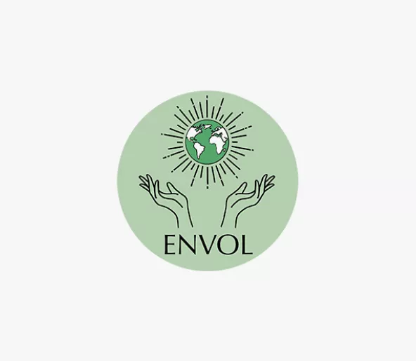 Logo - Audencia ENVOL