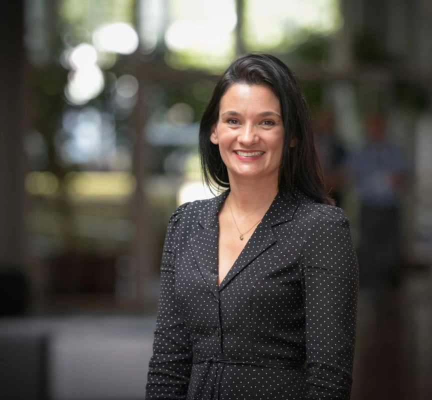 Audencia renforce ses relations entreprises à l’international