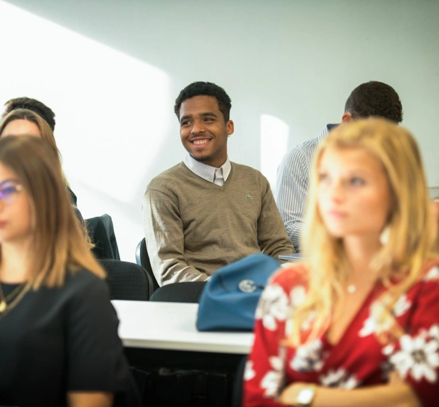 Classement Masters in Management 2022 du Financial Times :  deux programmes Audencia dans le top 50 mondial