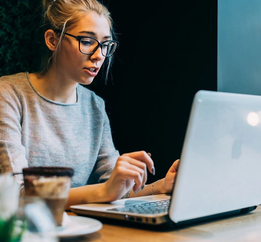Phase complémentaire Parcoursup : Dernière opportunité d'intégrer le BBA !