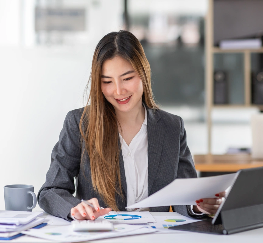 msc in sustainability performance