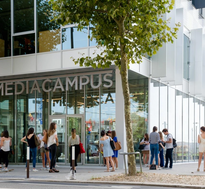 Maximisez la gestion de vos réseaux sociaux avec efficacité