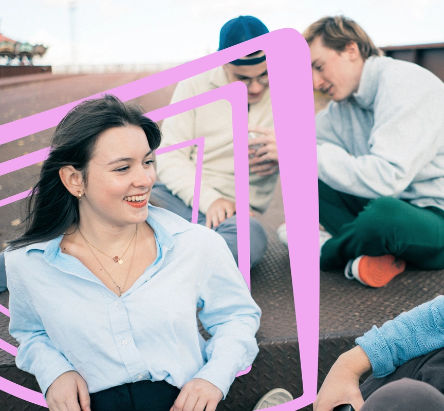 étudiante grande ecole audencia