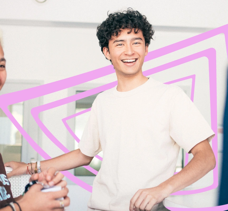 etudiant master of science