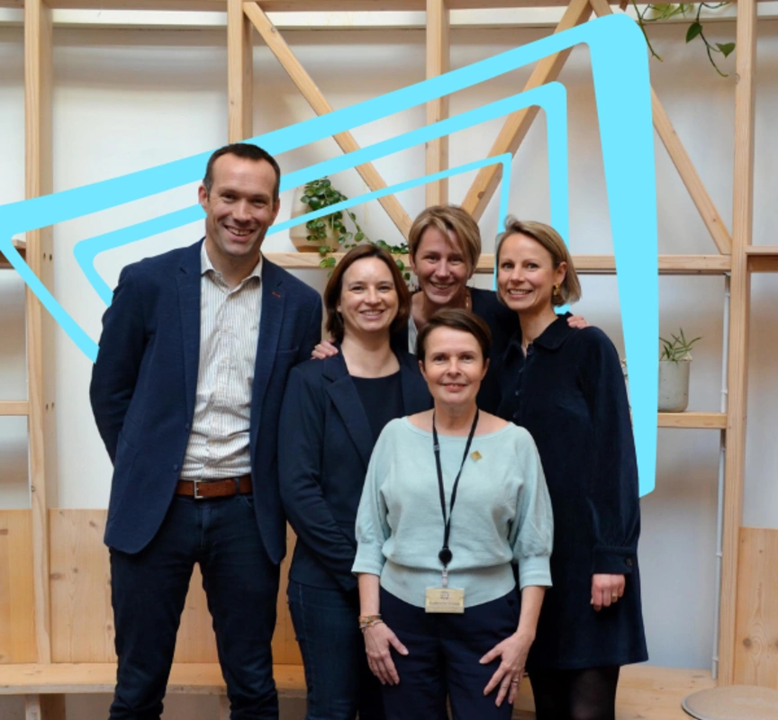 Commerciaux Executive Education
