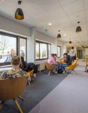 campus_vendee_audencia