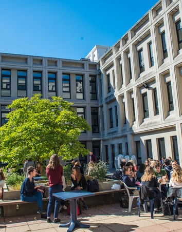 campus_nantes_gare_maritime_audencia