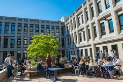 campus_nantes_gare_maritime_audencia