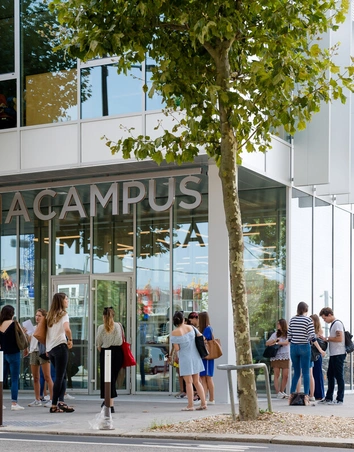 Campus_ile_de_nantes_audencia