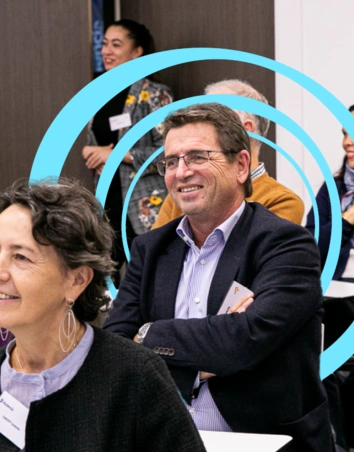 entreprises partenaires audencia