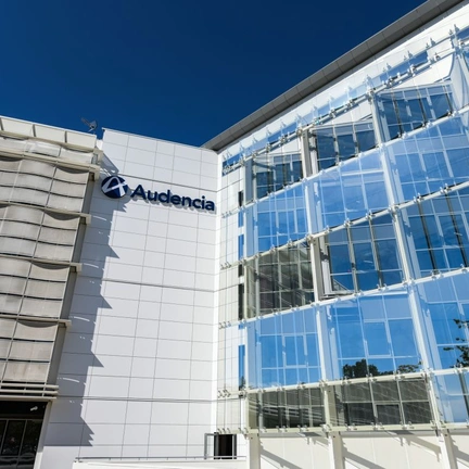 Audencia X The Shift Project : coup d’envoi du projet ClimatSup Business