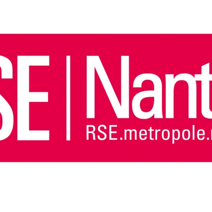 Les contributions de la Chaire à la Plateforme #RSEnantes