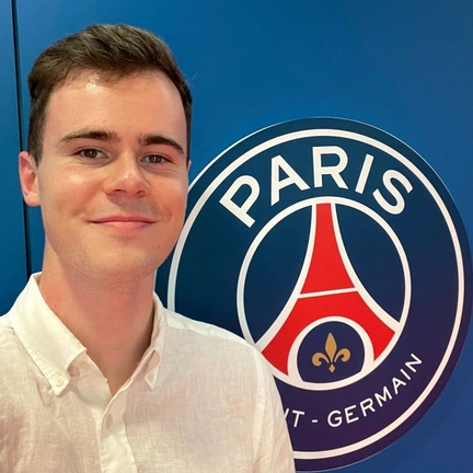 Paul ABONNENC raconte son expérience au sein du MS® MOS