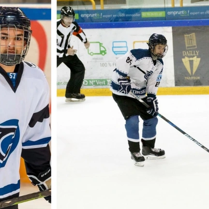 Audencia Bachelor accompagne les Sportifs de Haut Niveau