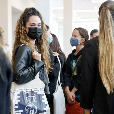 L'inscription au concours est ouverte !