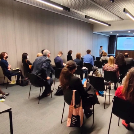 L’Entrepreneuriat inclusif au cœur de la conférence RENT