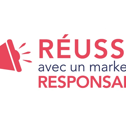 Palmarès Réussir avec un Marketing Responsable