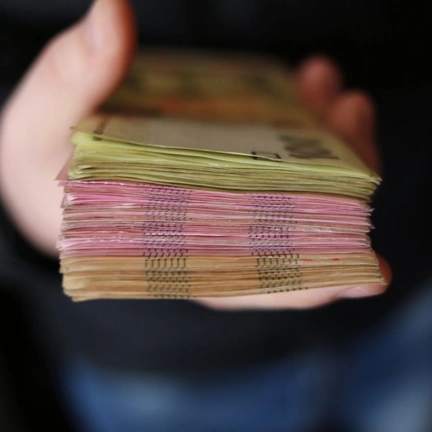 Audencia est 7ème au classement des salaires de sortie des écoles de commerce