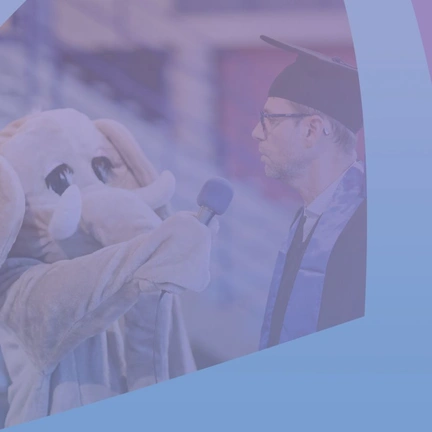 Après-midi d'immersion au BBA Big Data & Mangement d'Audencia et Centrale Nantes