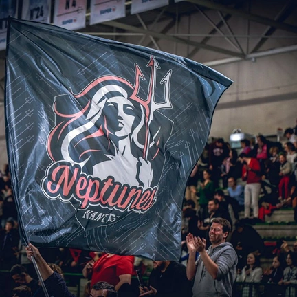 Les étudiants du MOS imaginent un concept-store innovant