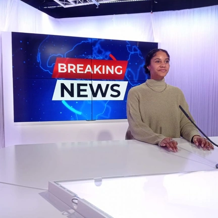 L’entreprise familiale vue par les (petits) enfants…