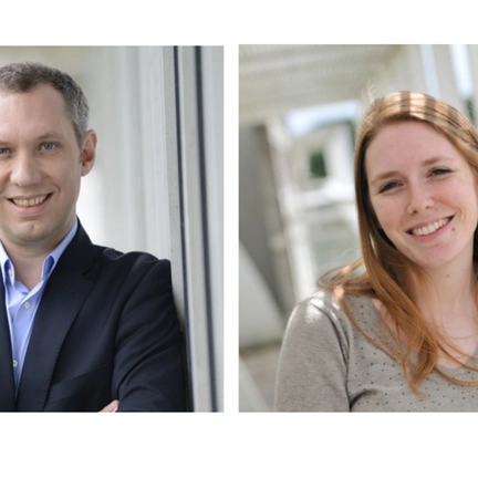 Agir en faveur de la mixité des métiers