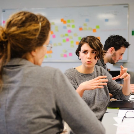 L’offre de double diplôme entre Audencia et Sciences Po Aix s’étoffe