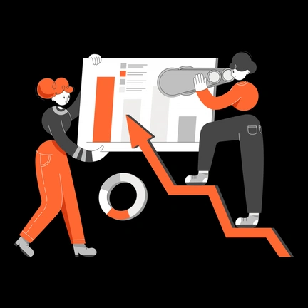 Baromètre de l’égalité professionnelle – 2ème vague