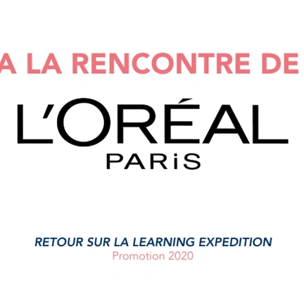 Une semaine enrichissante et fédératrice pour le MS SDIDAM