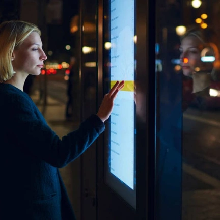 DEEP IN ETHICAL CONSULTING: THE WAY CONFIDENTIALITY IS MANAGED