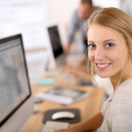 THE ETHICAL ISSUES CAUSED BY THE GAP BETWEEN THE NEEDS OF CLIENTS AND THE RESSOURCES OF CONSULTING FIRMS