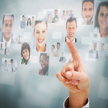 Ethic in consulting, how is it going?