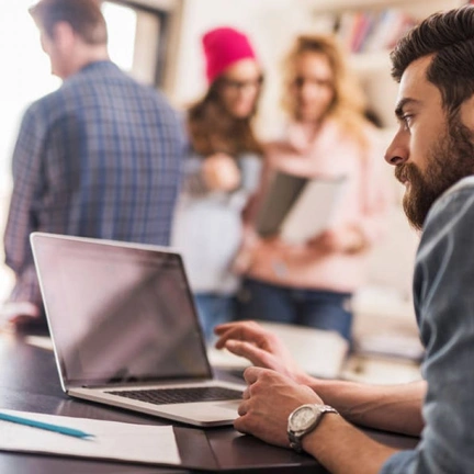 Ethics in the Consulting industry: a new wave to navigate