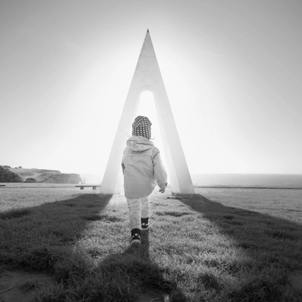 Plan ECOS 2025 : point d’étape 2023