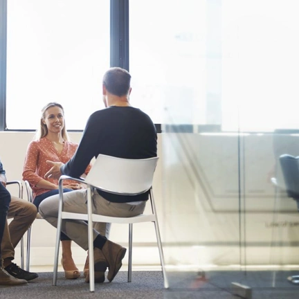 Une nouvelle étude identifie l’impact des événements inattendus sur la carrière des managers