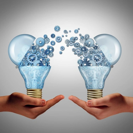 Systèmes d’informations achats en pleine mutation : l’Observatoire SIRIUS révèle les résultats de son étude 2022