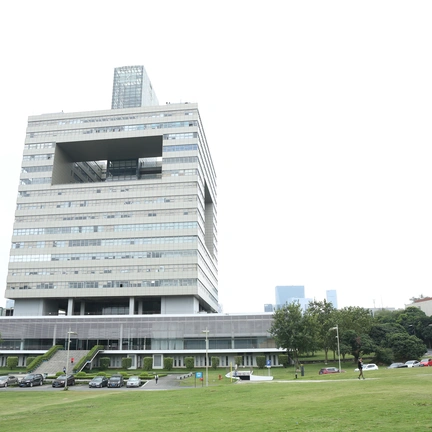 Audencia's Shenzhen campus gets a new name  as the school launches 3 new programmes