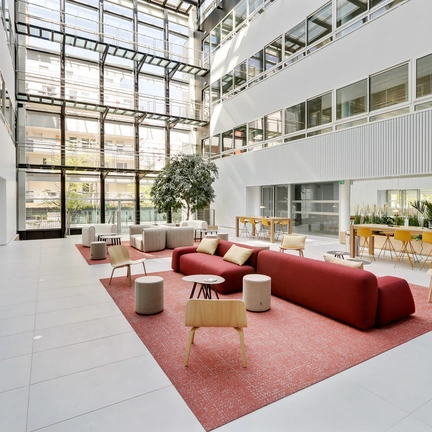 De nouveaux programmes MS® d'Audencia en apprentissage