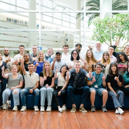 Audencia Delivers Successful Summer Programme