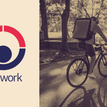 Fairwork : classement des plateformes numériques françaises