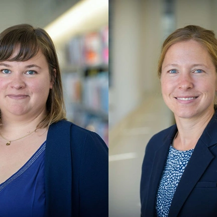 Audencia doublement récompensée au Prix Académique de la Recherche en Management