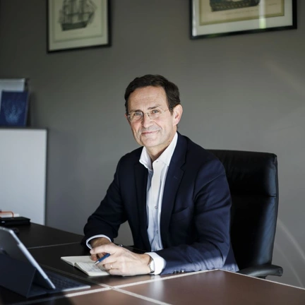 La Fondation Audencia renouvelle sa gouvernance