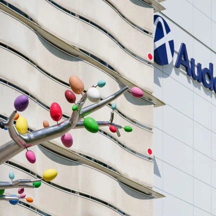 Christophe GERMAIN ne reconduit pas son mandat au poste de Directeur Général d’Audencia