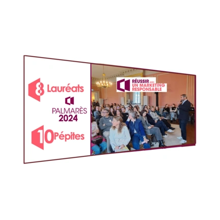 photo palmarès 2024